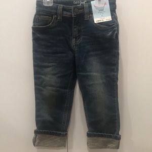 Cat & Jack Jeans